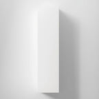 INR Solid 40/40 Høyskap