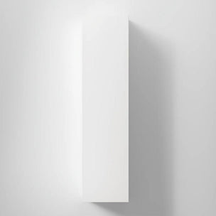 INR Solid 40/40 Høyskap