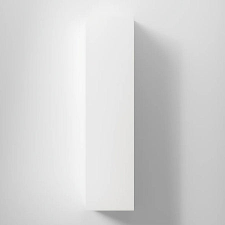 INR Solid 40/40 Høyskap