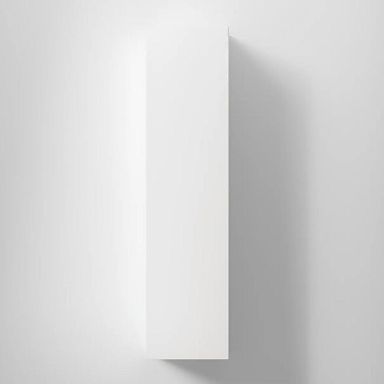 INR Solid 40/40 Høyskap