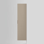 INR Solid 40/40 Høyskap