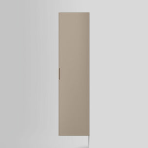 INR Solid 40/40 Høyskap