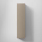 INR Solid 40/40 Høyskap