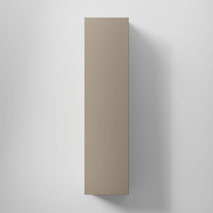 INR Solid 40/40 Høyskap