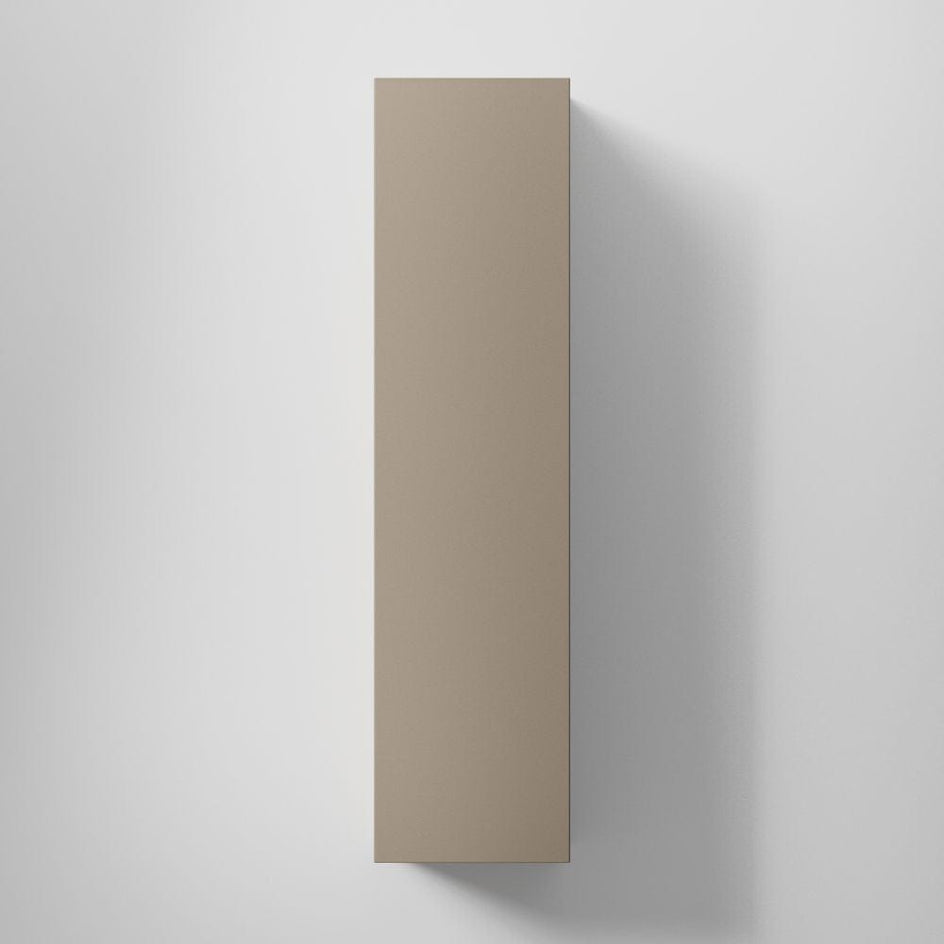 INR Solid 40/40 Høyskap INR Iconic Nordic Rooms Høyskap bad