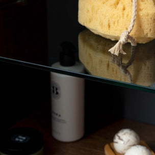 INR Solid 40/40 Høyskap