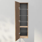 INR Solid 40/40 Høyskap