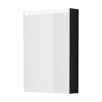 INR STAGE 50 Speilskap uten stikkontakt