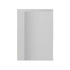 INR STAGE 50 Speilskap uten stikkontakt