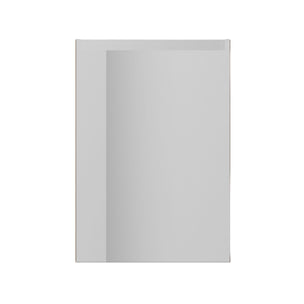 INR STAGE 50 Speilskap uten stikkontakt