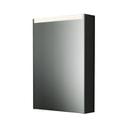 INR STAGE 50 Speilskap uten stikkontakt