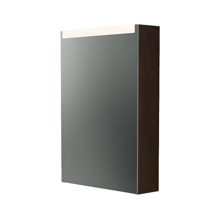 INR STAGE 50 Speilskap uten stikkontakt