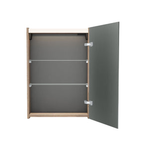 INR STAGE 50 Speilskap uten stikkontakt