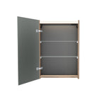 INR STAGE 50 Speilskap uten stikkontakt