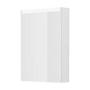 INR STAGE 50 Speilskap uten stikkontakt