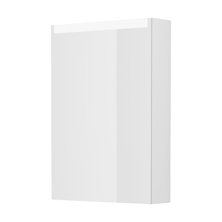 INR STAGE 50 Speilskap uten stikkontakt