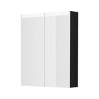 INR STAGE 60 Speilskap uten stikkontakt