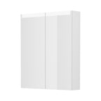 INR STAGE 60 Speilskap uten stikkontakt