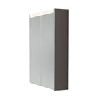 INR STAGE 60 Speilskap uten stikkontakt