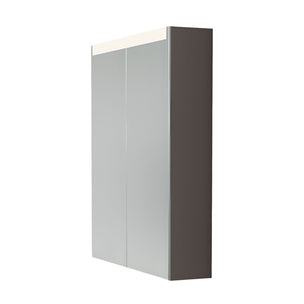 INR STAGE 60 Speilskap uten stikkontakt