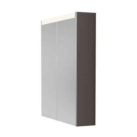 INR STAGE 60 Speilskap uten stikkontakt