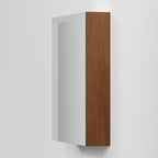 INR STAGE Plus Speilskap med Lysregulering B40-140xH72xD14cm