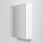 INR STAGE Plus Speilskap med Lysregulering B40-140xH72xD14cm