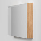INR STAGE Speilskap med stikkontakt B40-140xH72xD14cm