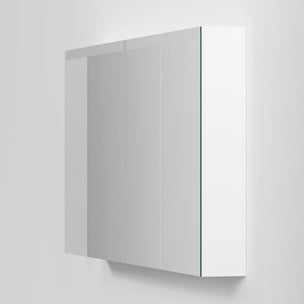 INR STAGE Speilskap med stikkontakt B40-140xH72xD14cm