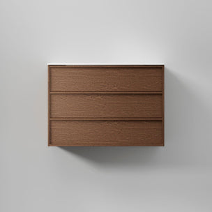 INR Terra Servantskap