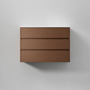 INR Terra Servantskap