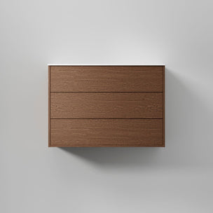 INR Terra Servantskap