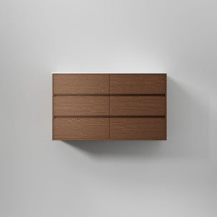 INR Terra Servantskap