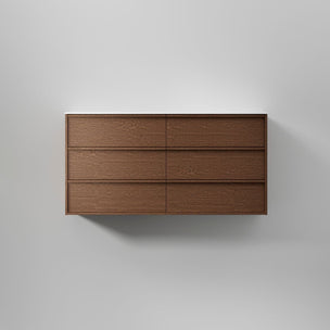 INR Terra Servantskap