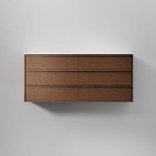 INR Terra Servantskap