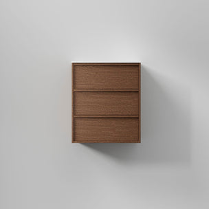 INR Terra Servantskap