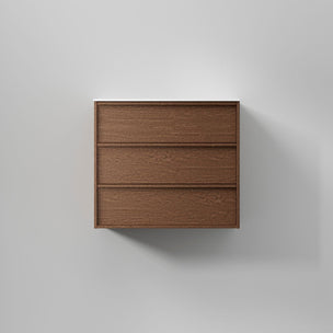 INR Terra Servantskap