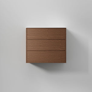 INR Terra Servantskap