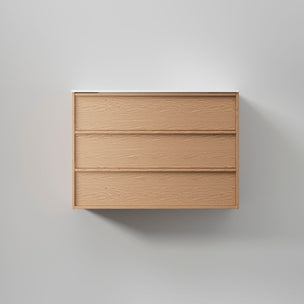 INR Terra Servantskap