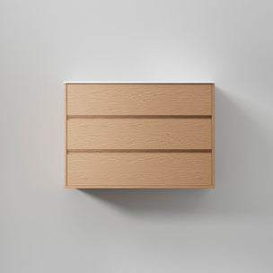 INR Terra Servantskap