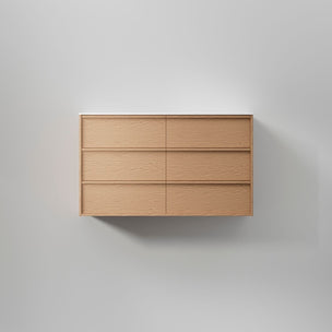 INR Terra Servantskap