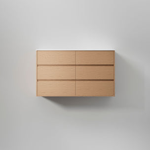 INR Terra Servantskap