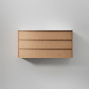 INR Terra Servantskap