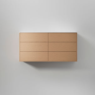 INR Terra Servantskap