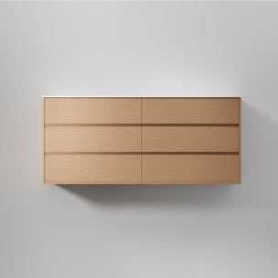 INR Terra Servantskap