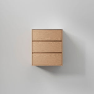 INR Terra Servantskap