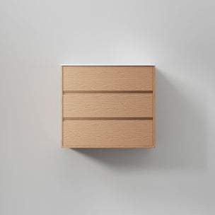 INR Terra Servantskap