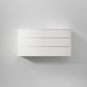 INR Terra Servantskap