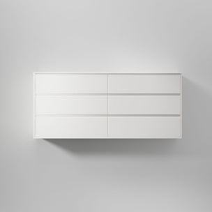 INR Terra Servantskap