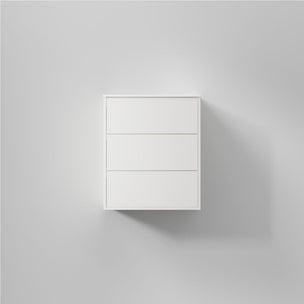 INR Terra Servantskap